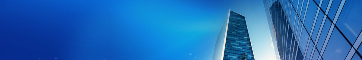 贝博ballbet网页版登录